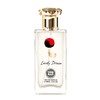 Hybrid & Company Women Lovely Dream Eau De Parfum Vaporisateur