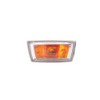 Van Wezel 0817918 Right Side Marker Light