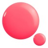 Nyx Professional Makeup, Fat Cheeks Blush Rubor Líquido Guava Gush