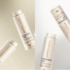 Marcel Carre Shampoo 300ml Acond 300ml Mascarilla 500ml Care