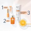 RoC RoC Multi Correxion Revive + Glow Vitamin C Broad