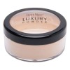 Powder Ben Nye Bella Luxury Banana 27ml Dome Jar