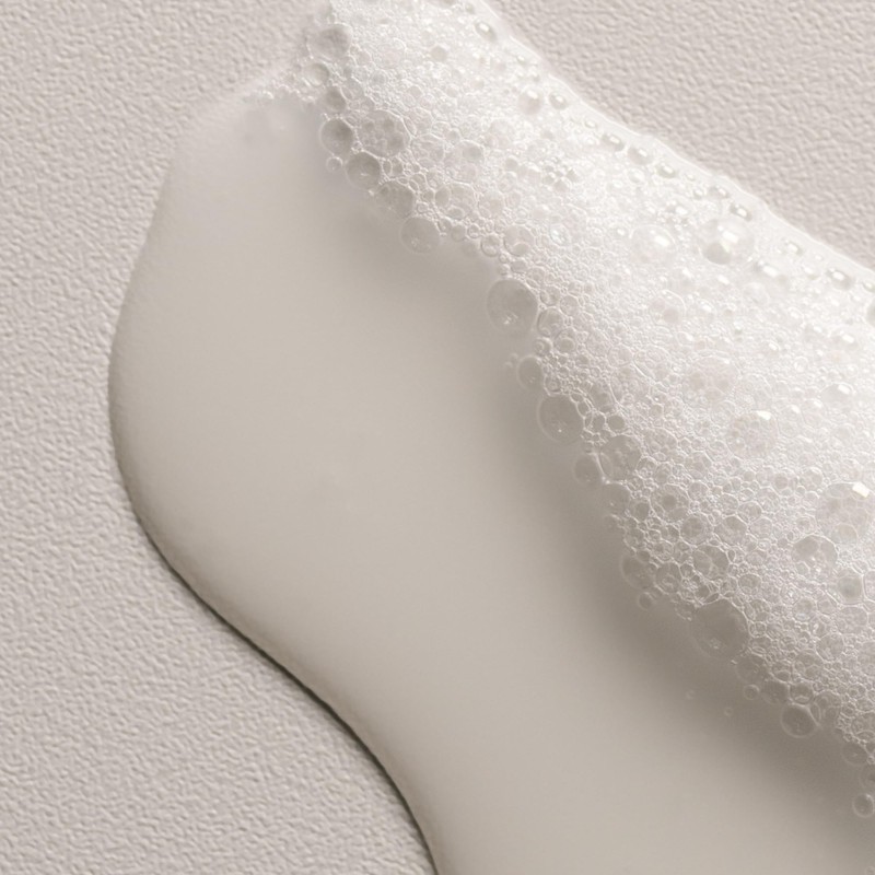 Davines OI Shampoo Travel Size, 3.04 fl.oz.