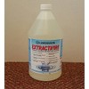 lindhaus Extractaire - Gallon Size