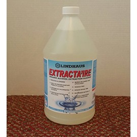 lindhaus Extractaire - Gallon Size