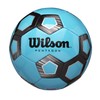 Wilson Pentagon Football Size 5