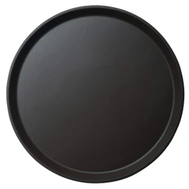 CAMBRO(キャンブロ) 丸型ノンスリップトレー1100CT FRP・ラバー アメリカ ENV03110