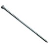 LLB 200mm M8 For Coach Screws Wood Hex Head Width