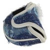 Plush Rabbit Golf Club Head Cover Half Round Cute Cartoon