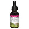 ekurekutexikku netoruaiburaito 1 oz. Tincture 29.5ml E169 