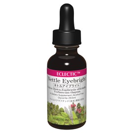ekurekutexikku netoruaiburaito 1 oz. Tincture 29.5ml E169 
