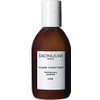 SACHAJUAN Volume Conditioner