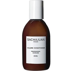 SACHAJUAN Volume Conditioner