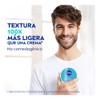 NIVEA Gel Facial Refrescante Hyaluron Gel 375ml, 7 en 1