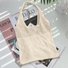Auliuse Beach Bags for Women, Ladies Handbag, Boho Shoulder Bag,