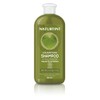 Naturtint Aftercare Colour Fixing Hair Shampoo 400 ml