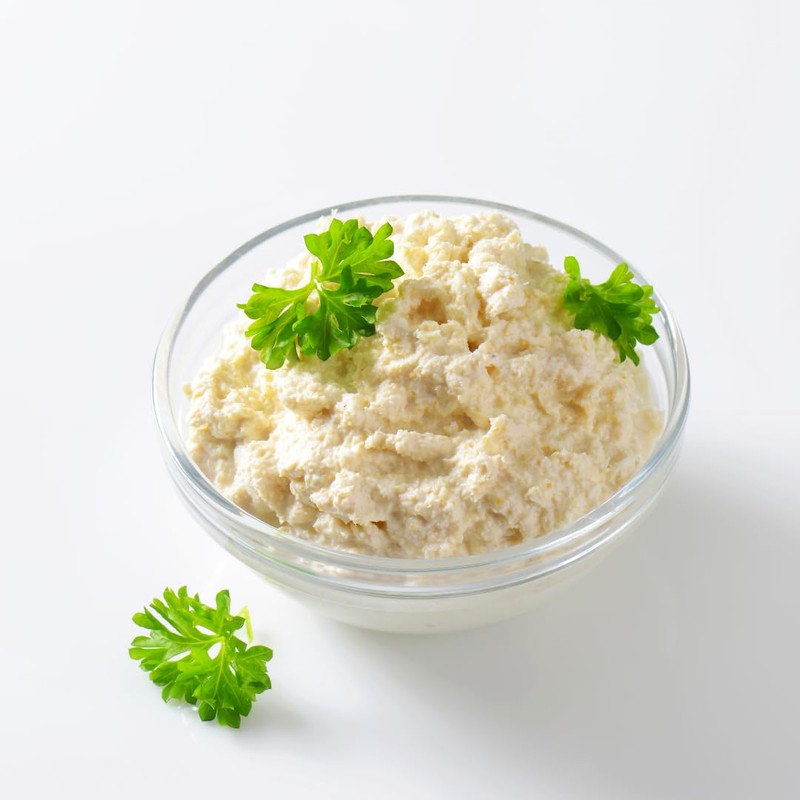 GranAroma Horseradish Powder, Strong & Sharp Flavor, Dried, Spicy Horseradish