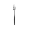 Gourmet Settings (GS) Arc Stainless Steel 8 1/2" Dinner Fork