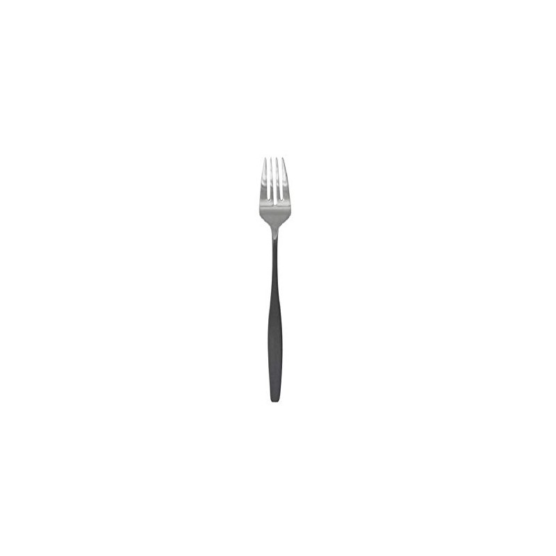 Gourmet Settings (GS) Arc Stainless Steel 8 1/2" Dinner Fork