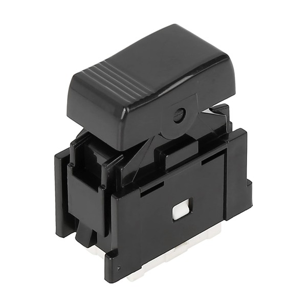 X AUTOHAUX Passenger Side Power Window Switch 84810-32050 Replacement for