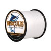 Hercules Super Cast 100 m - 2000 m Yards Braided