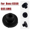 Windshield Washer Fluid Reservoir Tank Pump Rubber Seal Grommet for
