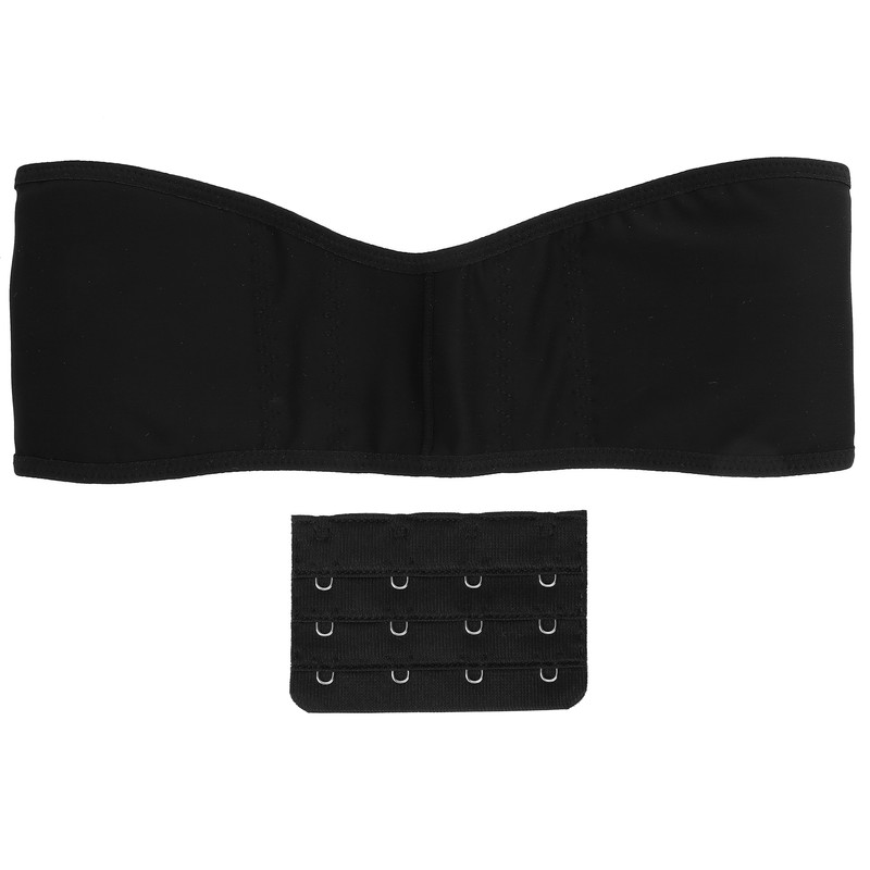 Post Surgery Breast Band Stabilizer Breast Augmentation Support Band Wrap
