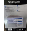 Neutrogena 2 Pack Neutrogena Rapid Wrinkle Repair Regenerating Cream fragrance