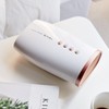 Dr. Well Handwell hand massager wireless hand massager DR-800 hand