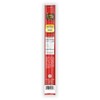 Long John Snacks Smokies Sausage - Smoked & Seasoned Juicy