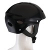 Lazycloud Safety Protector Helmet 11 Breathing Holes for Kayak Canoe