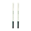 Innisfree Flat Eyebrow Pencil No. 4 x 2 / 이니스프리