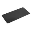 6.5 in Outer Screen Replacement LCD Display Touch Screen Digitizer