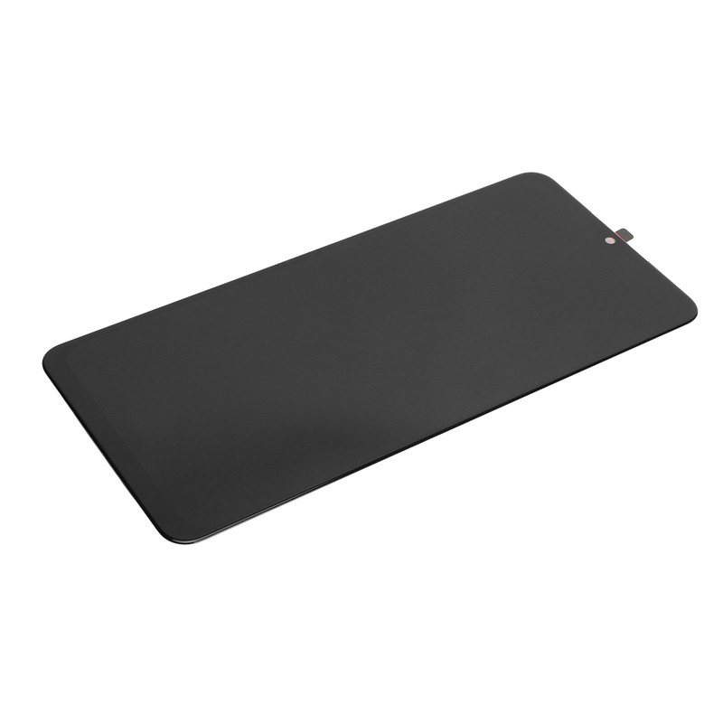 6.5 in Outer Screen Replacement LCD Display Touch Screen Digitizer