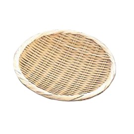 Brother Industrial Imported Manufactures, Strainer, φ 33 cm 30018