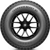 Lexani Terrain Beast AT LT265/70R16 121/118S