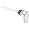 TOTO Lever Handle HH07020