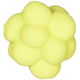 +d CAOMARU Grapes | Caomal Fruit Grape D-843-GRP