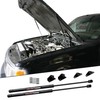 Redline Tuning 21-11005-02 Hood QuickLIFT Plus System Compatible with Ford
