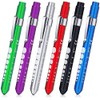 3ZONE HEALTH BEAUTY Pen Light LED Medical Diagnostic Nurse Doctor
