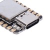 Microcontroller Micro Controller Development Control Board for Seeeduino XIAO DC