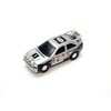 Golden Bright Big Racer Road Racing Set- Electric Powered