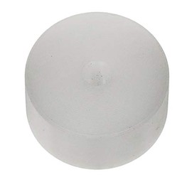 Harman 3/4" Feeder Tensioner for XXV, Accentra FS & Advance, 3-31-00075