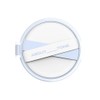 About Tone Water Layer Fit Cushion Refill 14g (SPF50+, PA++++)
