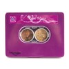 Pure resins - Incense - Assortment