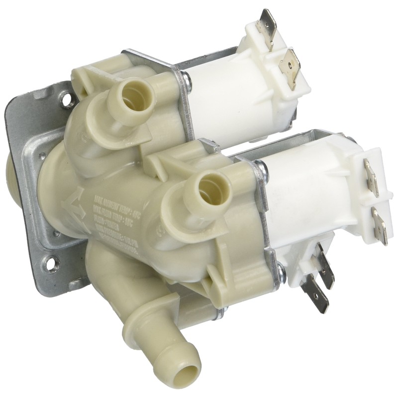 LG 5221ER1003A Genuine OEM Water Inlet Valve Assembly for LG