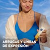 Protector Solar Facial NIVEA SUN Anti-Edad Q10 Fps50+ 50Ml, Previene