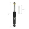 EZATRADING OEM SUSPA 5304485917 131268200 Washer Shock Absorber - 2