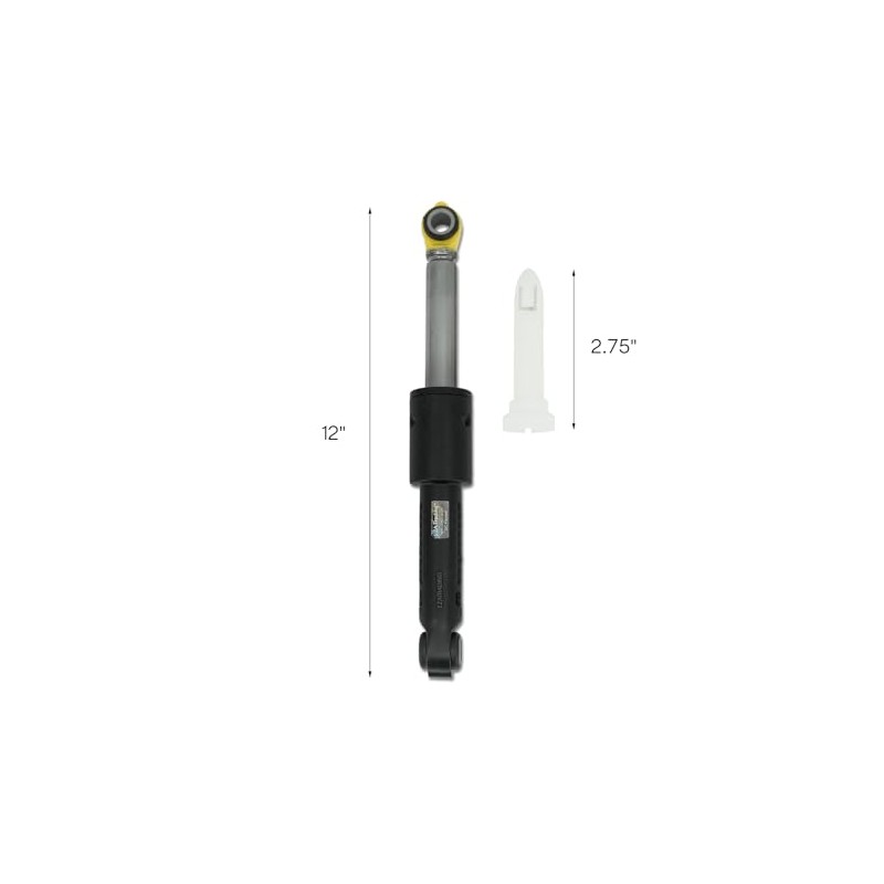 EZATRADING OEM SUSPA 5304485917 131268200 Washer Shock Absorber - 2
