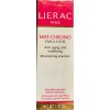 Lierac Mat-Chrono Emulsion Anti-Aging and Mattifying 1.42 oz 40 ml